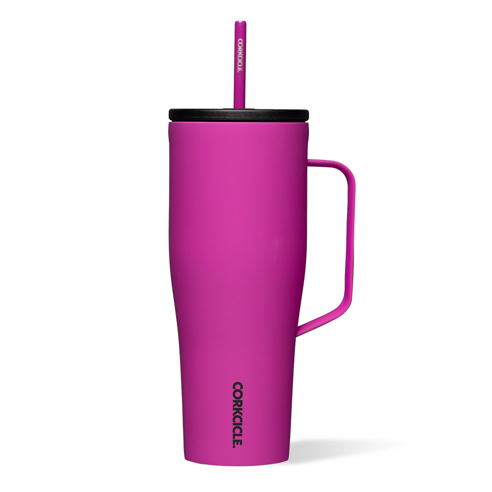 cold-cup-xl-e6 2230CBP-1.png