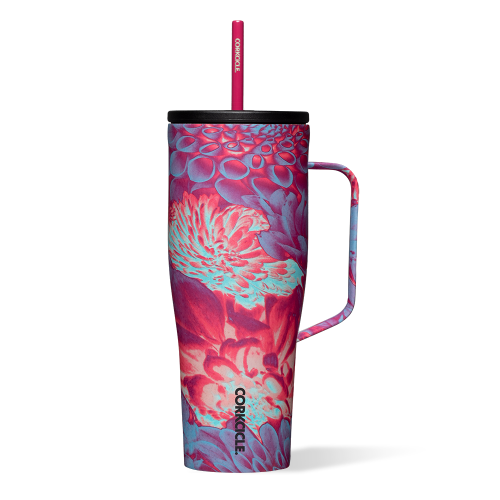 cold-cup-xl-e6 2230CDF-1.png