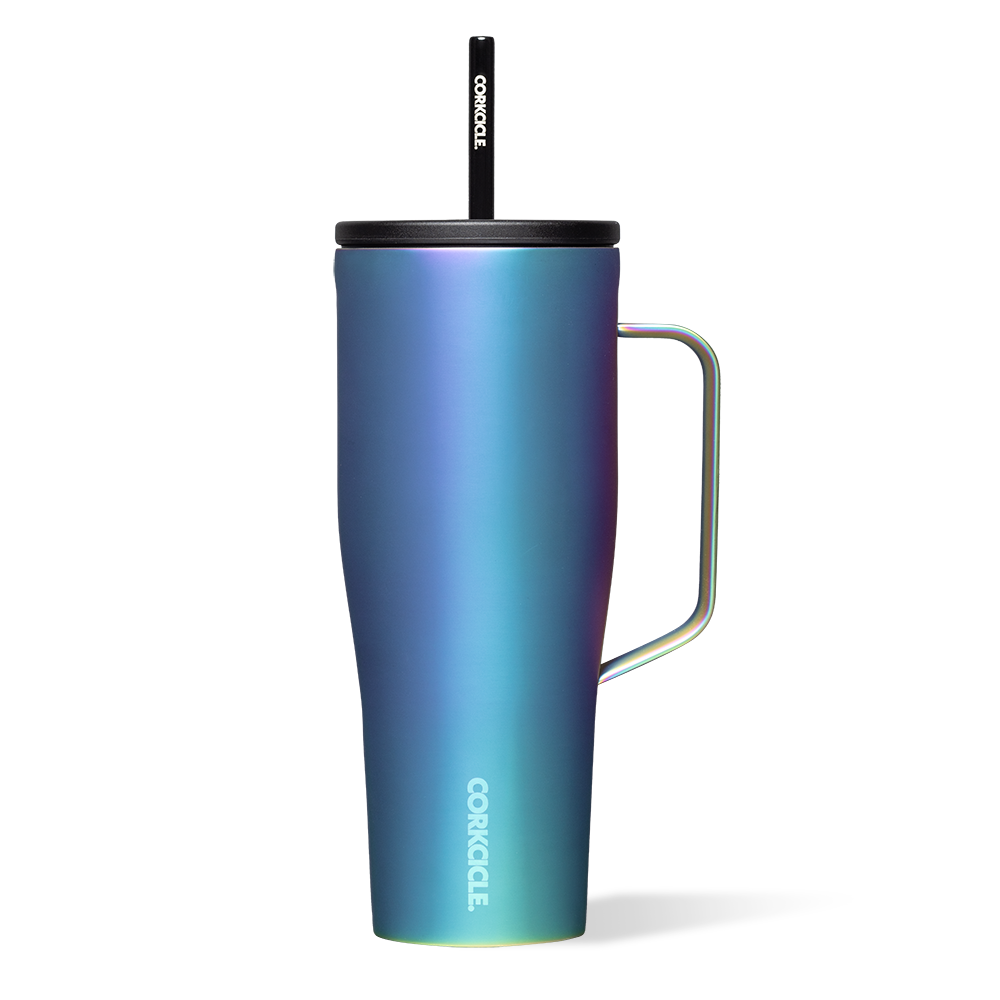 cold-cup-xl-e6 2230CHD-2.png