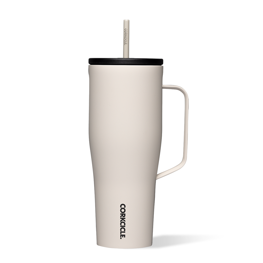 cold-cup-xl-e6 2230CLT-1.png