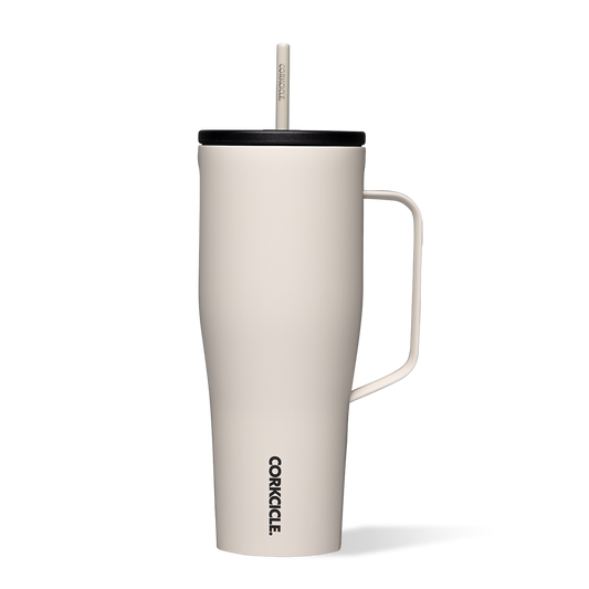 cold-cup-xl-e6 2230CLT-1.png
