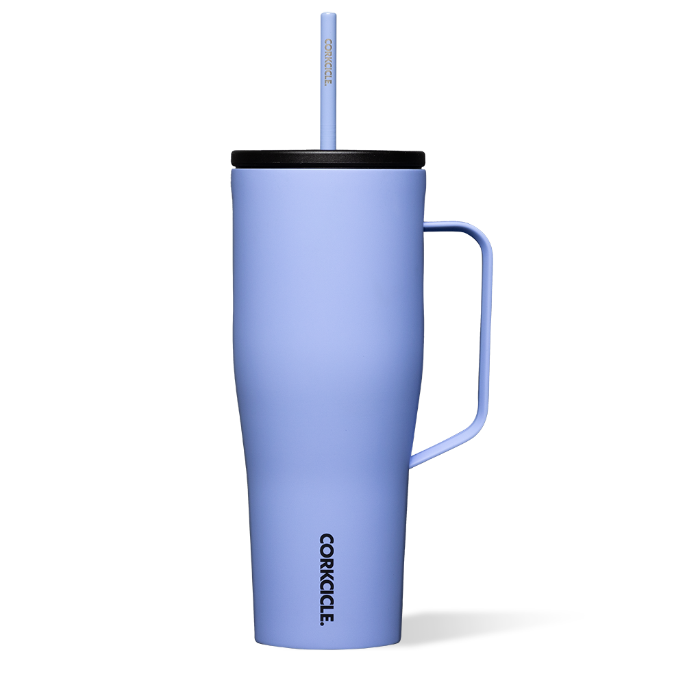 cold-cup-xl-e6 2230CP-1_4c2701ff-194c-400d-950a-5ac35458b27a.png