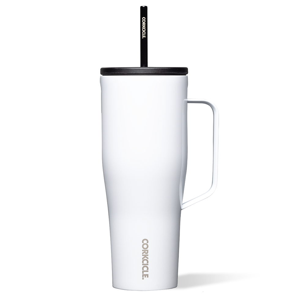 cold-cup-xl-e6 2230GW-3.png