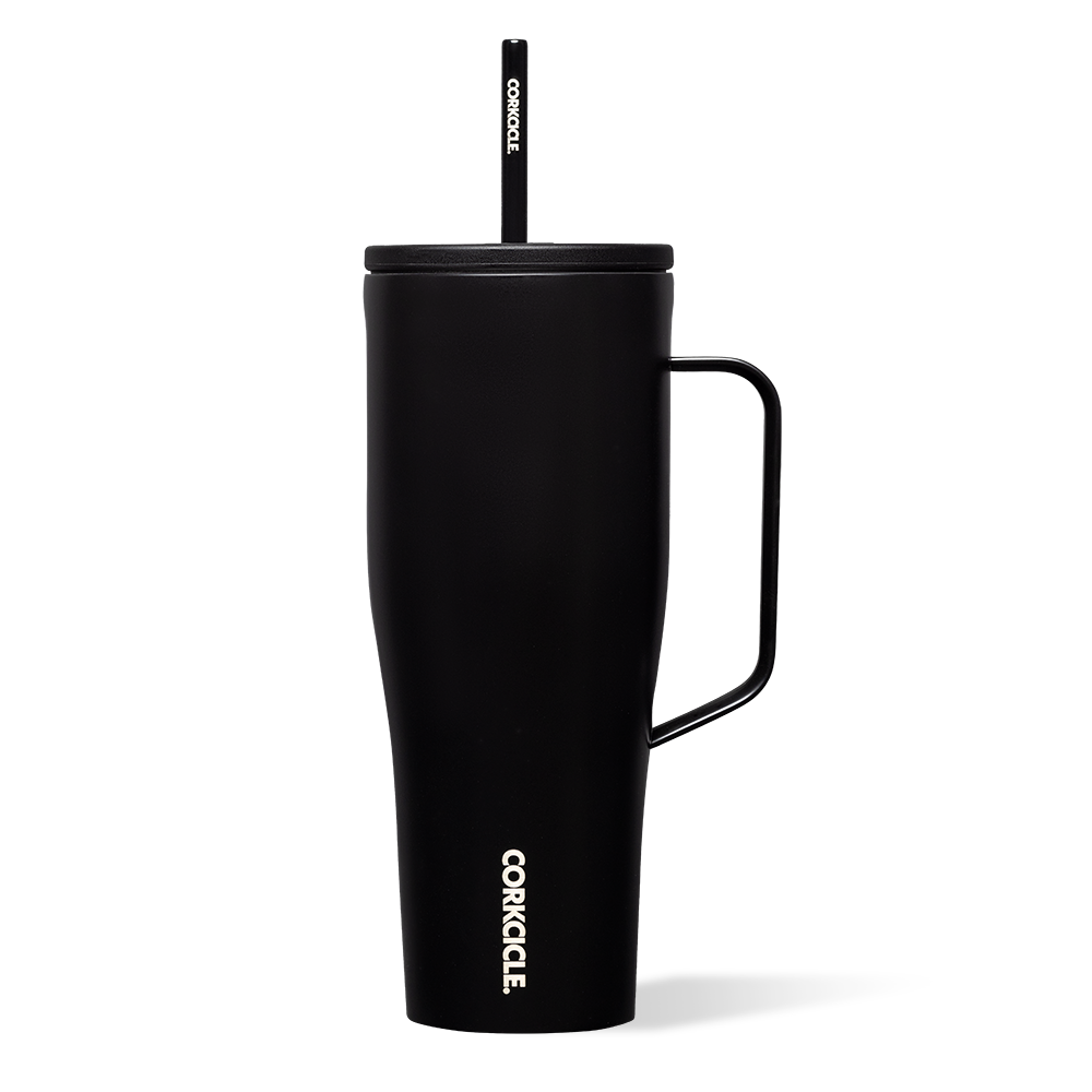 cold-cup-xl-e6 2230MB-2.png