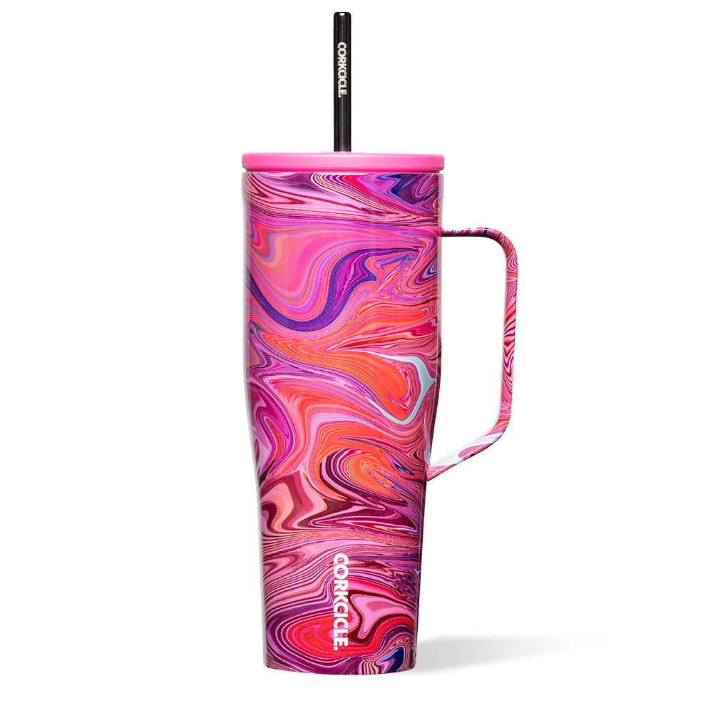 cold-cup-xl-e6 2230PLV-01.png