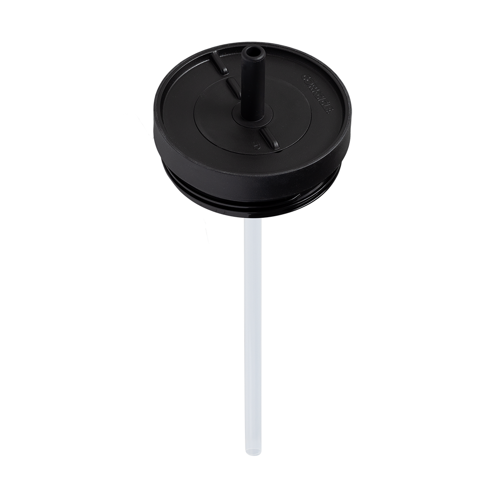leakproof-40oz-cruiser-lid-h7 2240LID-LP.png