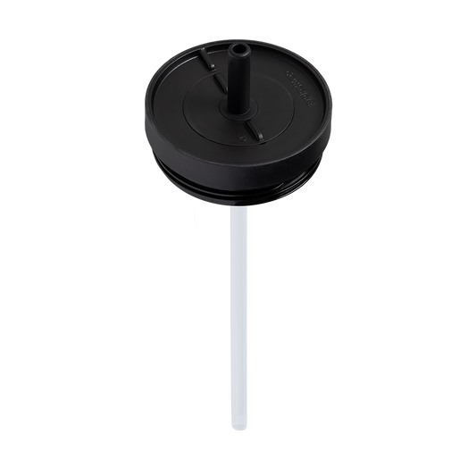 leakproof-40oz-cruiser-lid-h7 2240LID-LP.png