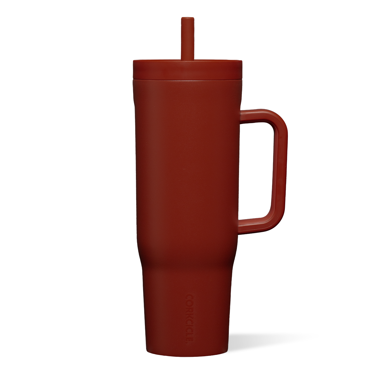 sierra-leakproof-cruiser-i1 2241RB-1.png