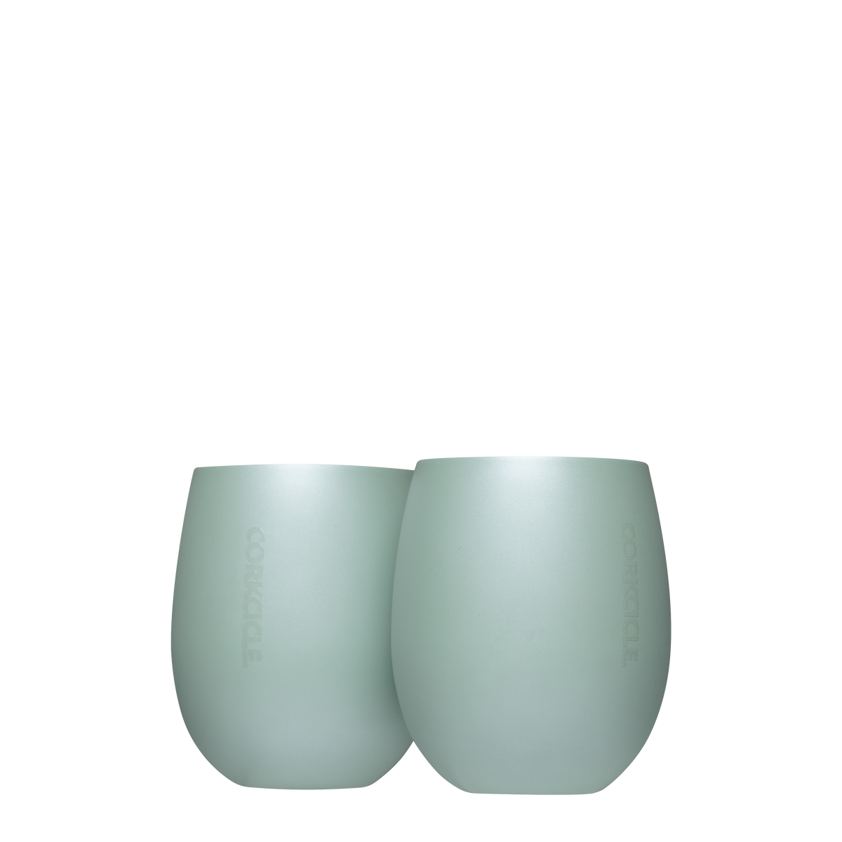 sommelier-stemless-set-2-f1 2302PTCT-01.png