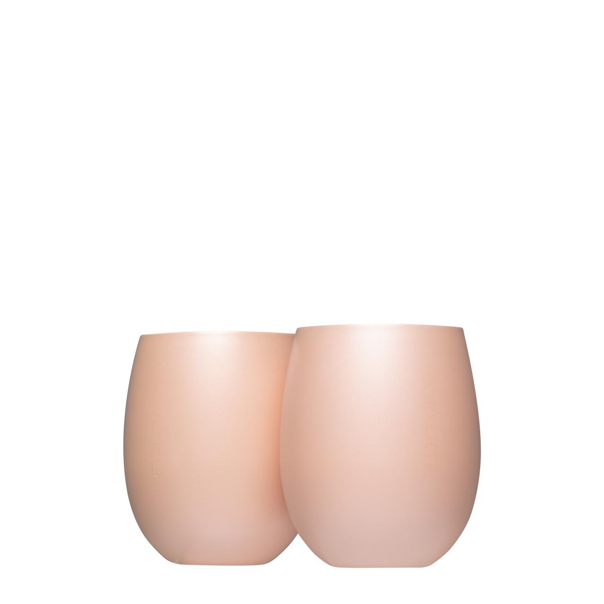 sommelier-stemless-set-2-f1 2302PTCTC-01.png
