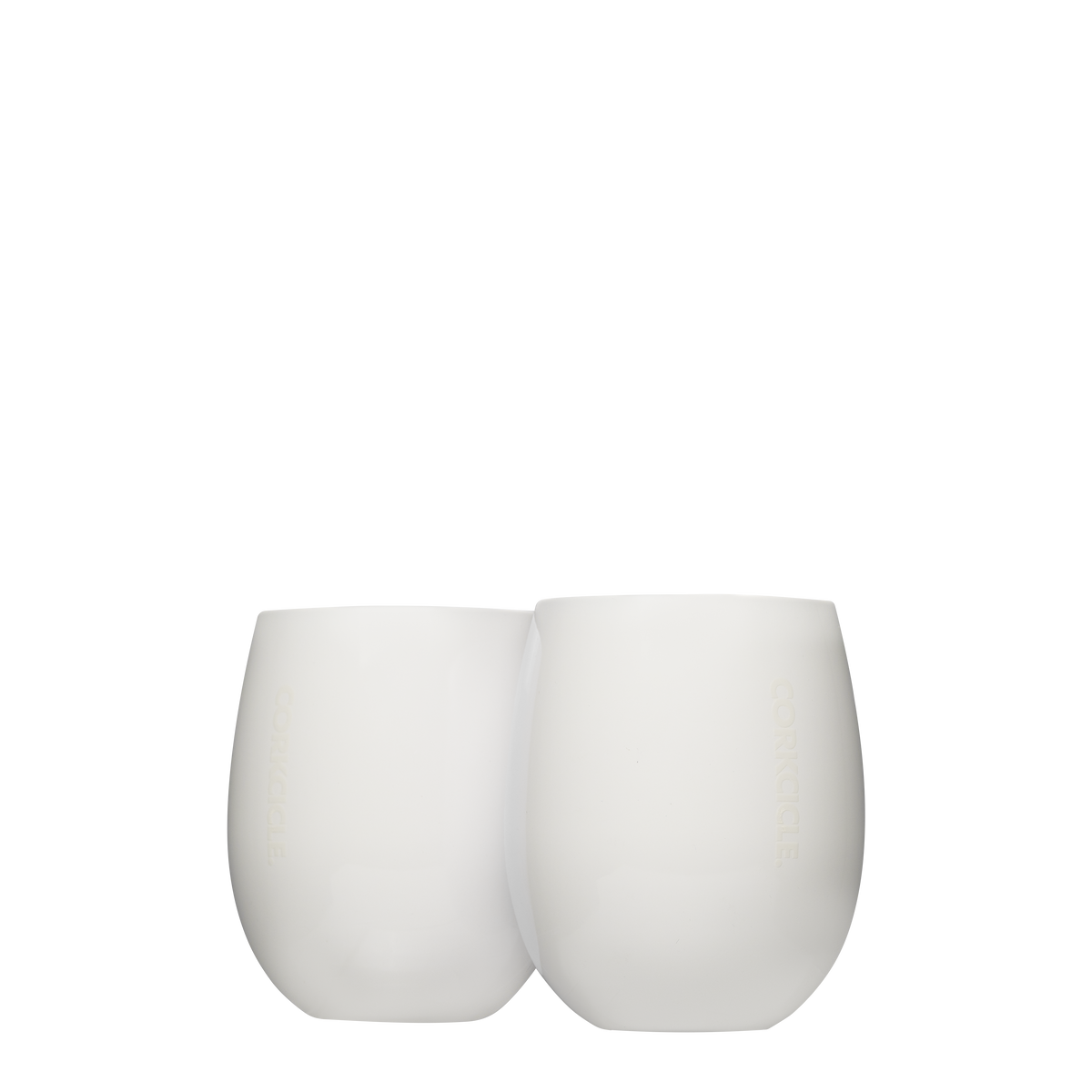 sommelier-stemless-set-2-f1 2302PTGOM-01.png