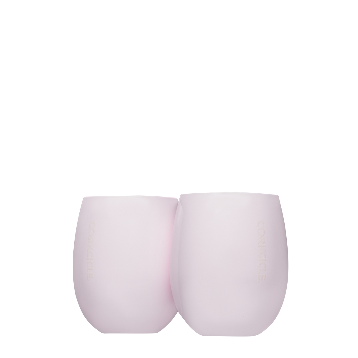sommelier-stemless-set-2-f1 2302PTGP-01.png