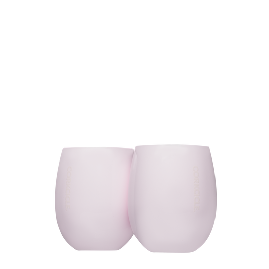 sommelier-stemless-set-2-f1 2302PTGP-01.png