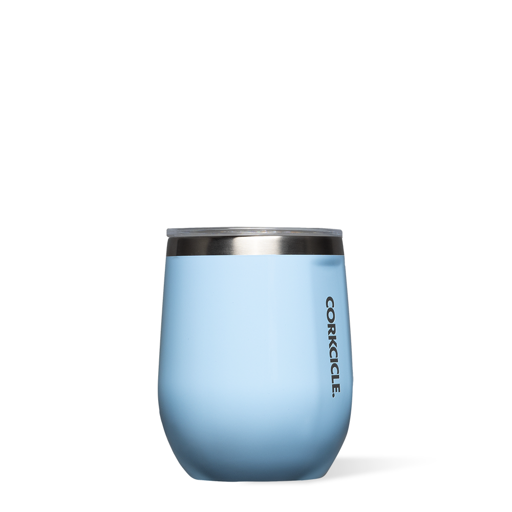 classic-stemless-v7 2312BBB-2_fe021977-3e5e-45bf-88fa-c0f108f38119.png