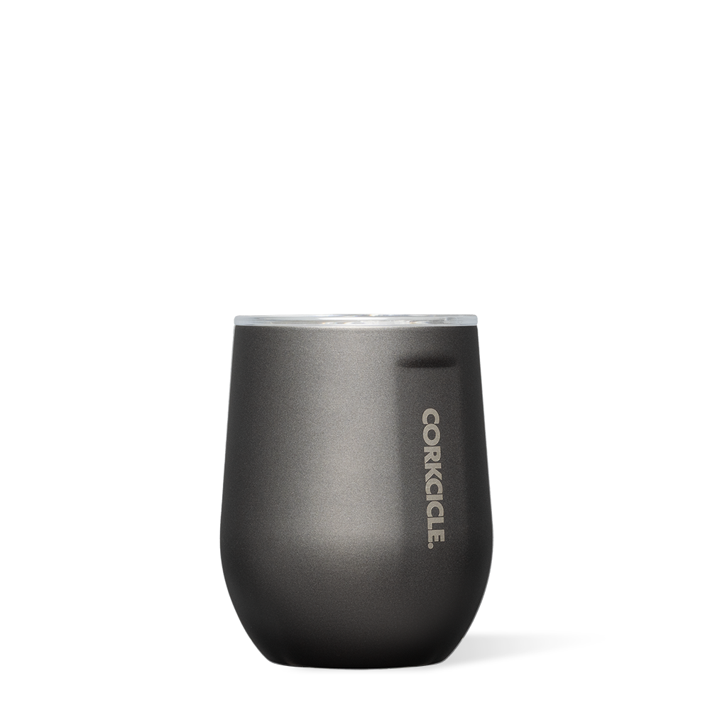 classic-stemless-z3 2312ECS-2_4faf020c-ee99-4604-8357-12c399762d68.png
