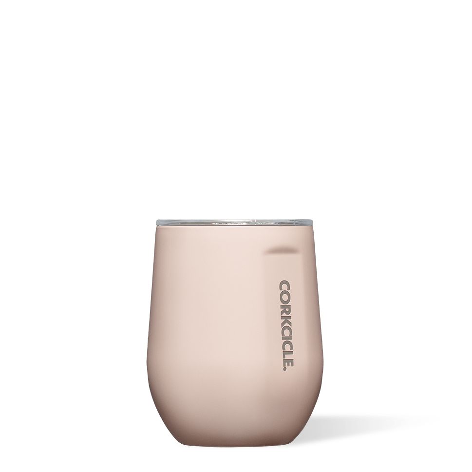 classic-stemless-z3 2312GCM-2.png