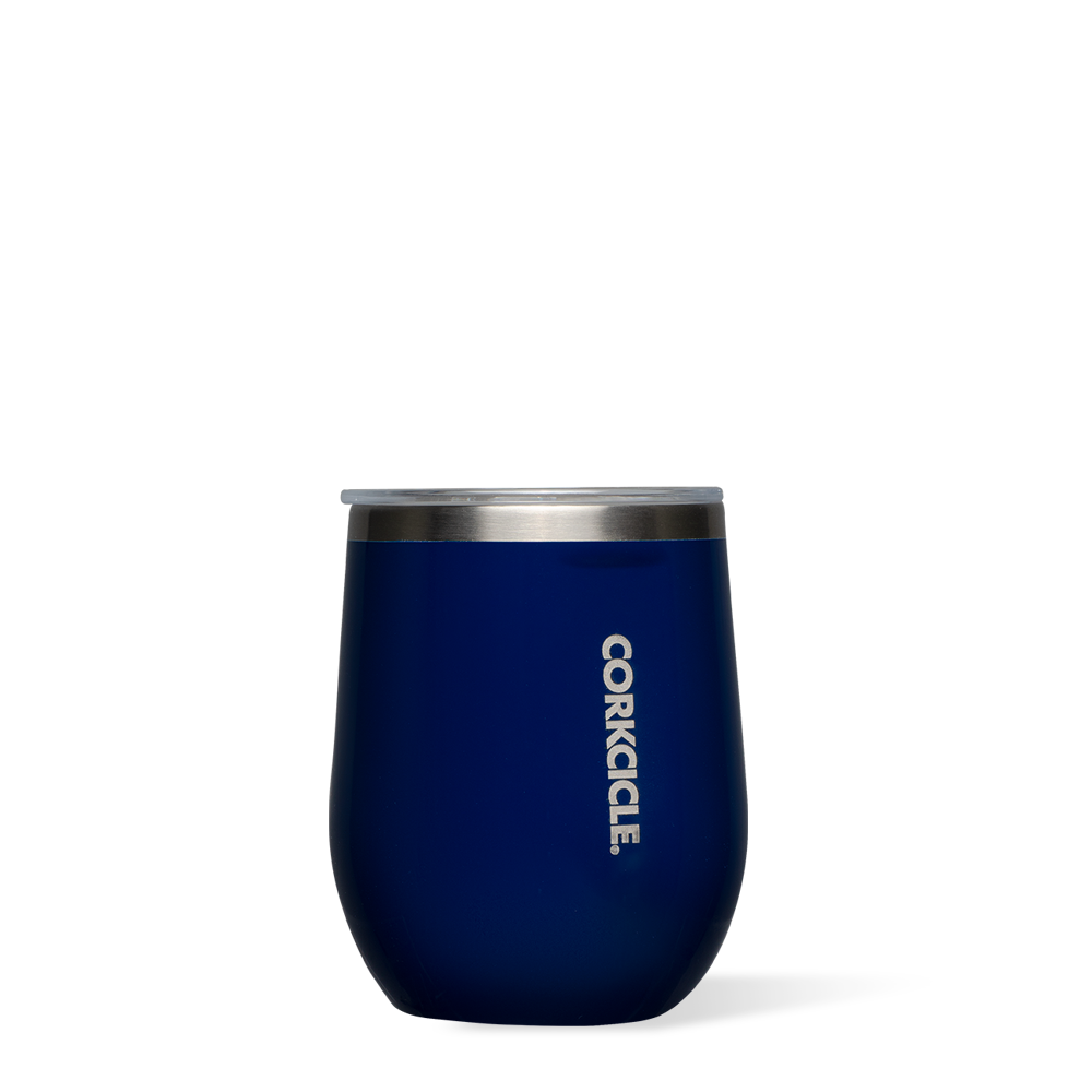 classic-stemless-v7 2312GMN-2.png