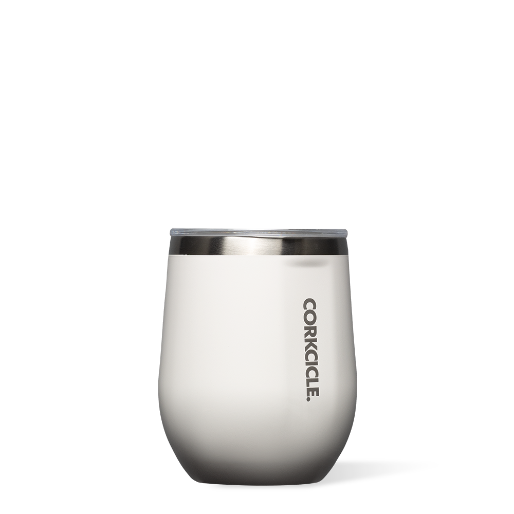classic-stemless-v7 2312GOM-2.png