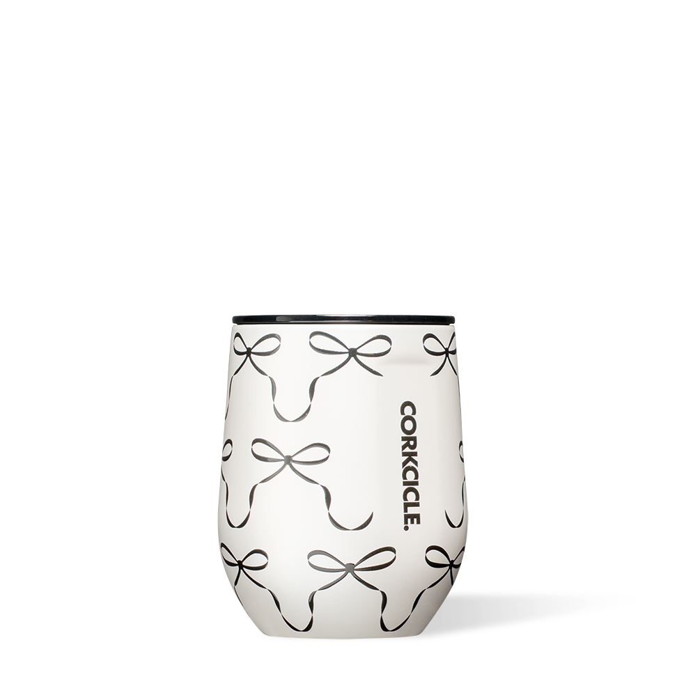 classic-stemless-v7 2312PBBC-2.png