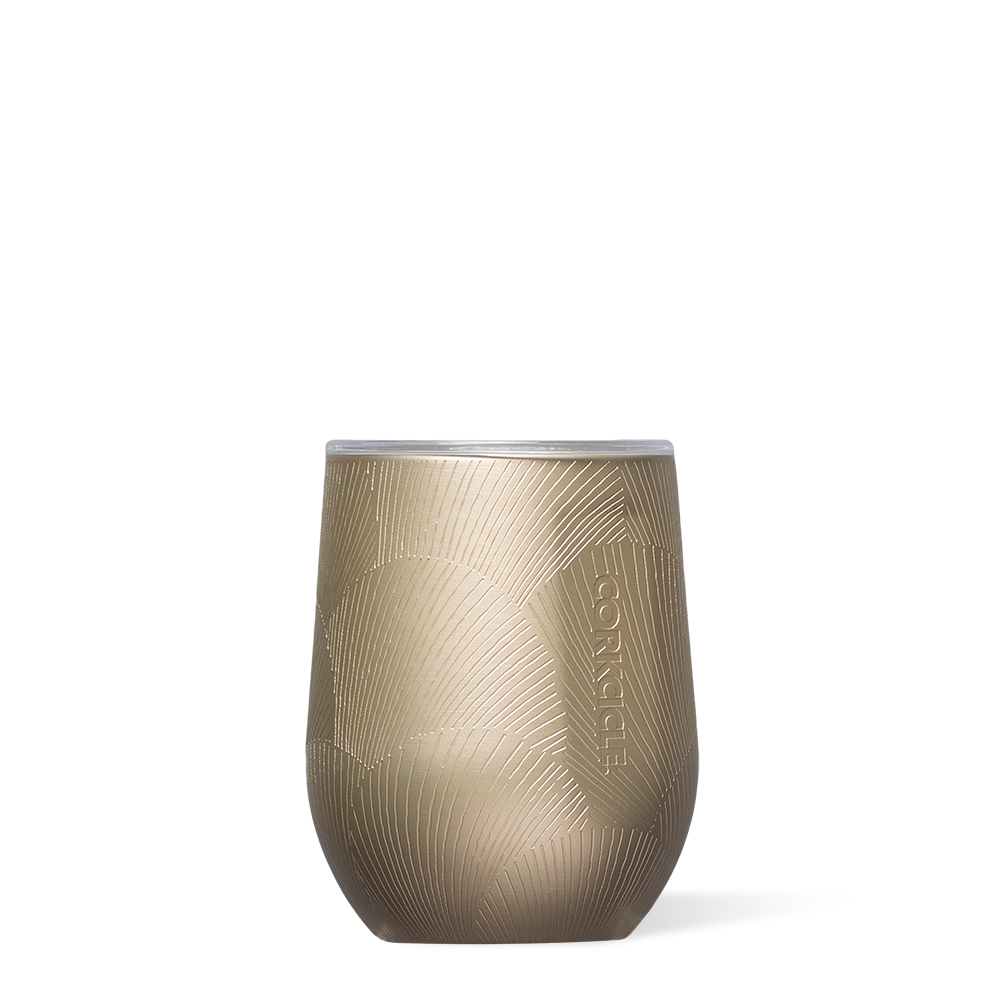 classic-stemless-v7 2312PCD-02.png