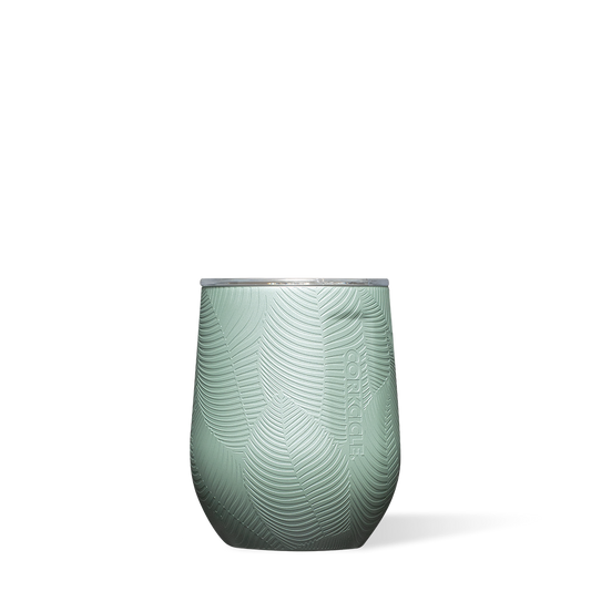 classic-stemless-v7 2312PCG-2.png