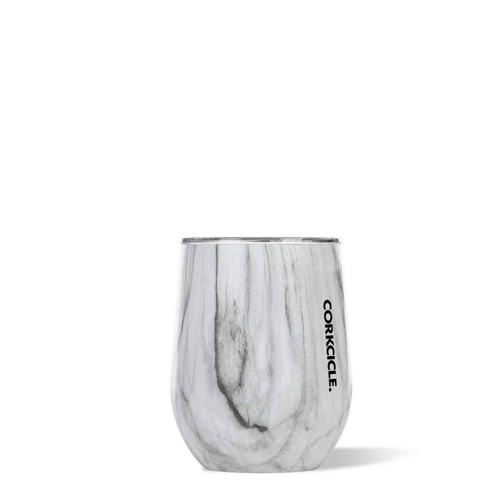 classic-stemless-v7 2312PS_1.png