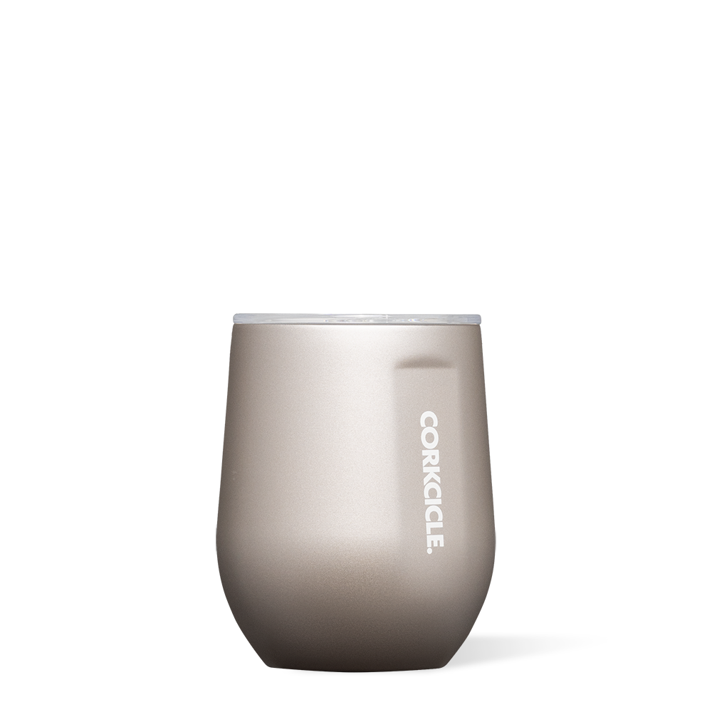 pure-taste-stemless-a7 2312PTLO-2.png
