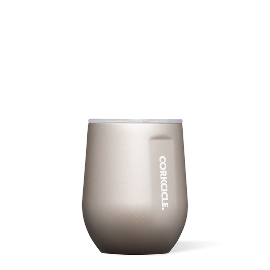 pure-taste-stemless-a7 2312PTLO-2.png