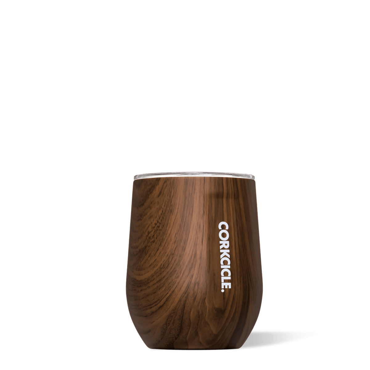 classic-stemless-v7 2312PWW_1.png
