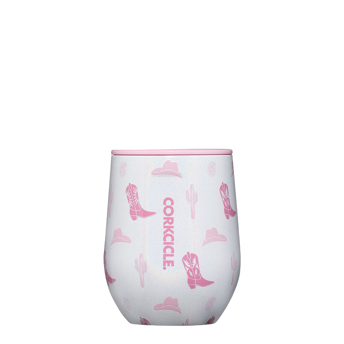 classic-stemless-v7 2312SCG-2.png