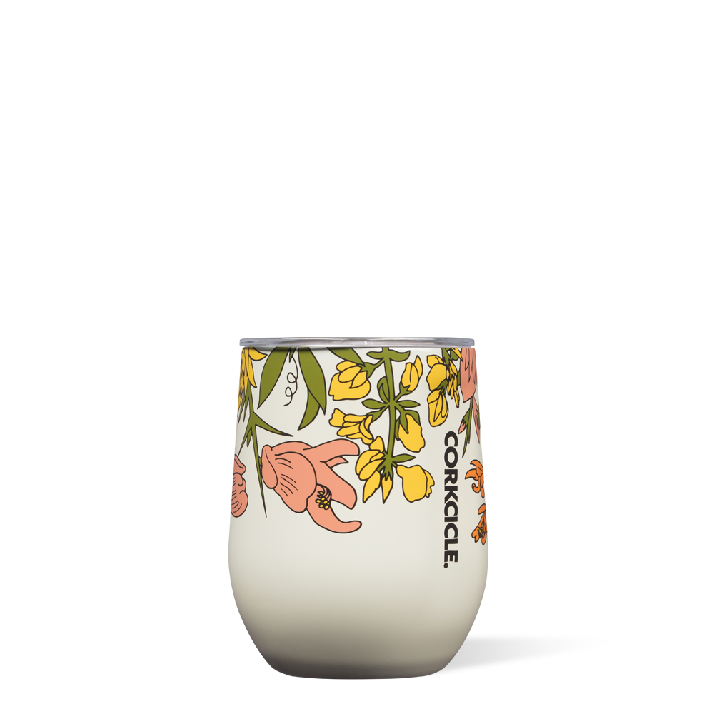 classic-stemless-v7 2312WFC-1.png