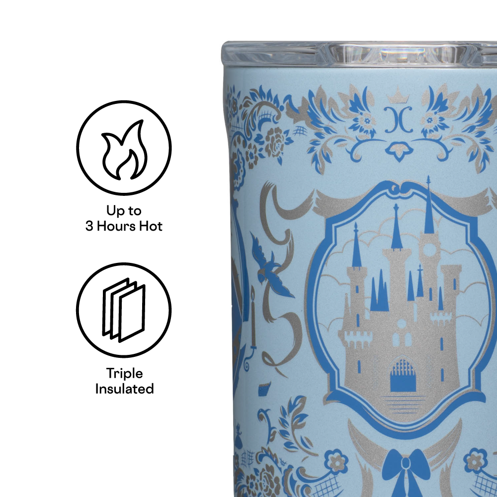 disney-princess-coffee-mug-h0 2379e9be95b6--DIS2516DP-C-TFB.png