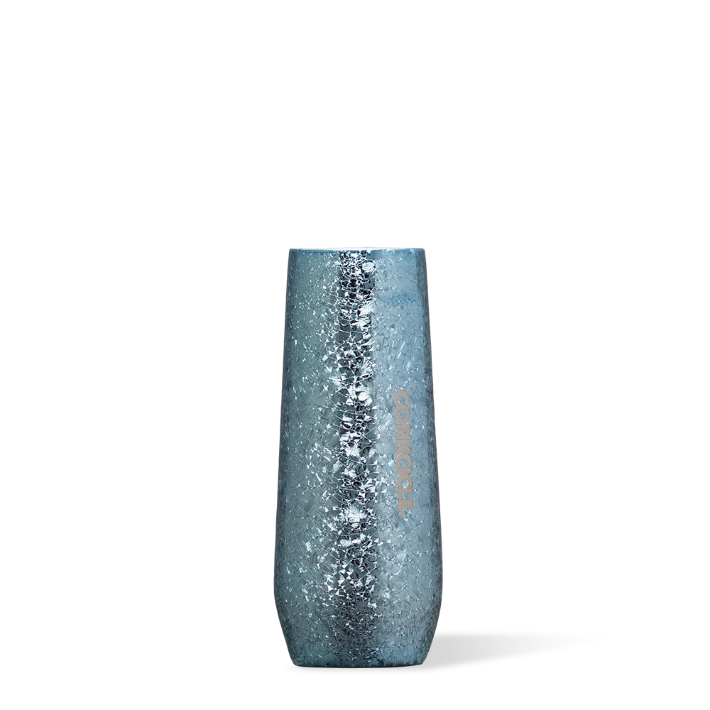 stemless-flute-a1 2408SIB-02.png