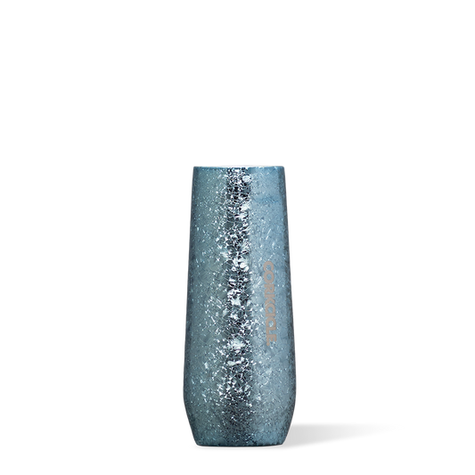 stemless-flute-a1 2408SIB-02.png