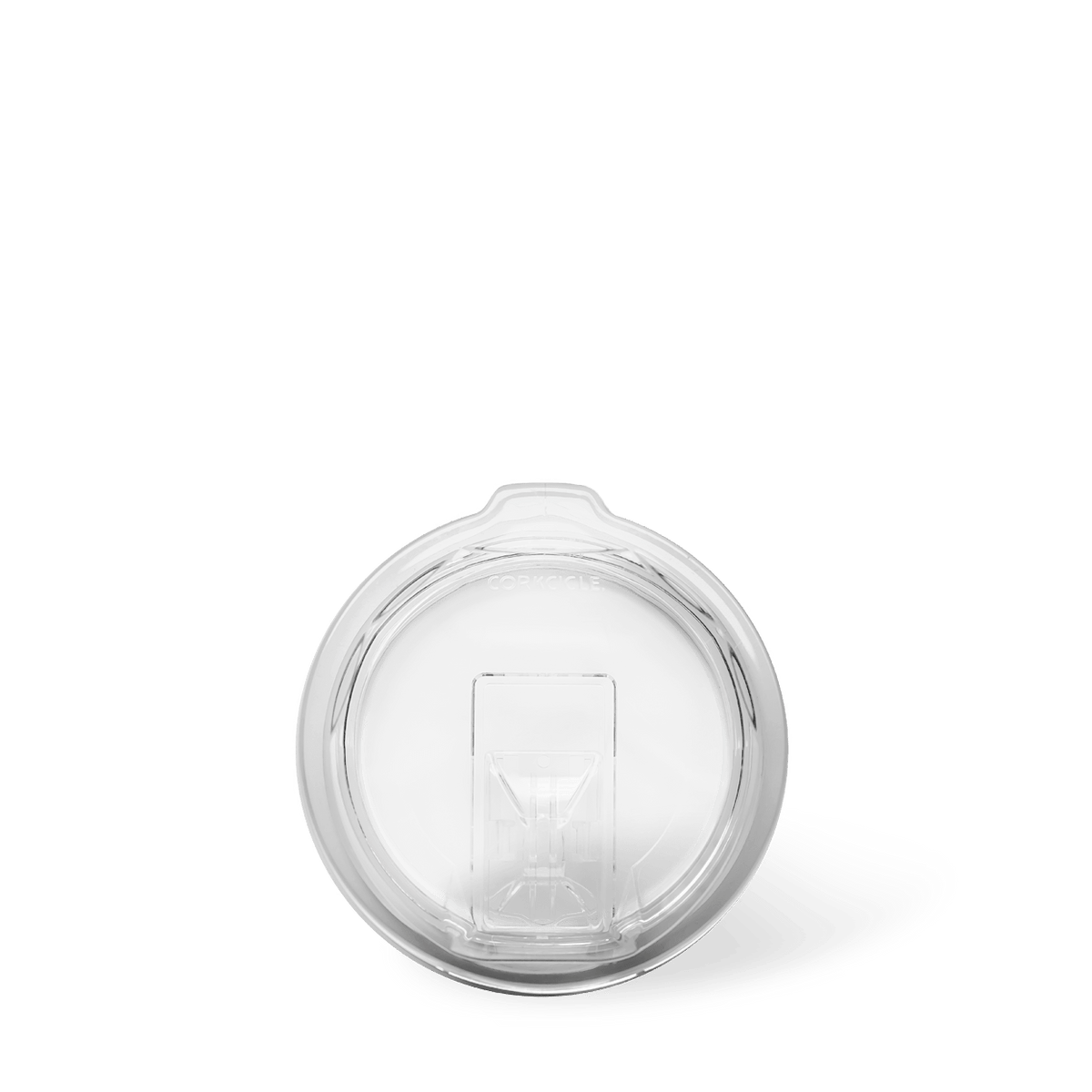 tumbler-coffee-mug-lid-r0 24ozLid_b59f0918-8046-462a-a4b5-94bd763d5658.png