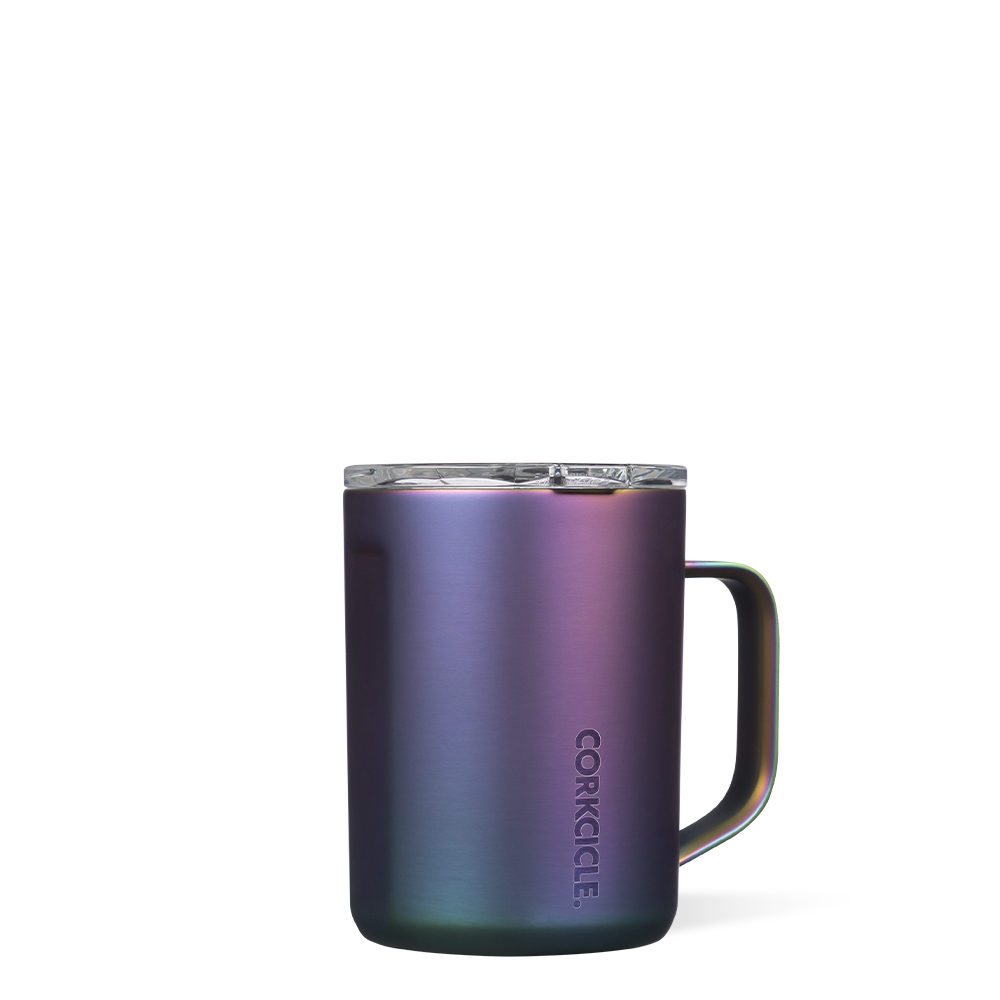 classic-coffee-mug-y7 2516CHD.png