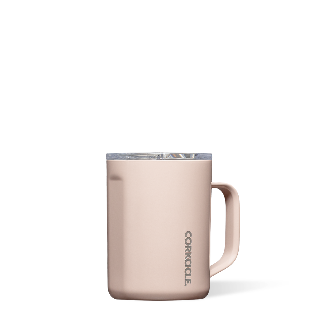 classic-coffee-mug-y7 2516GCM-2.png