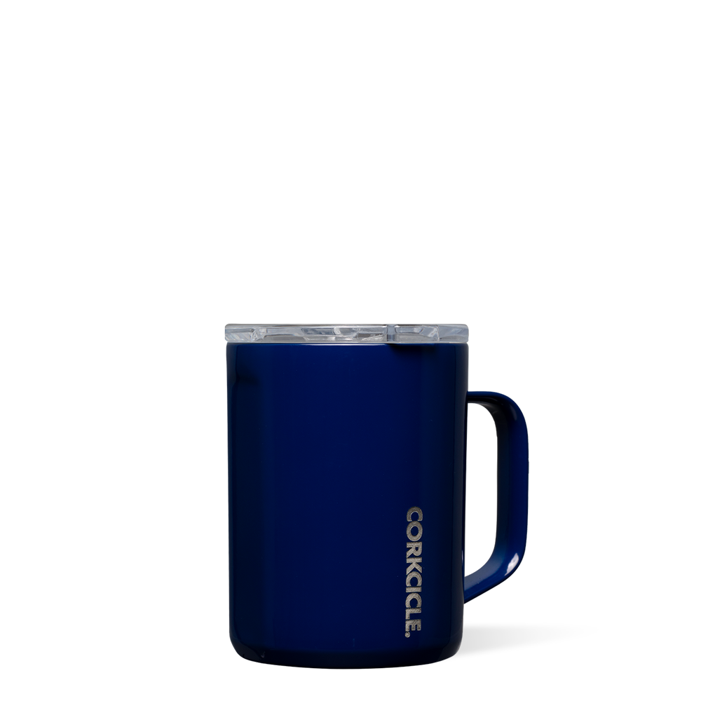 classic-coffee-mug-y7 2516GMN-2.png