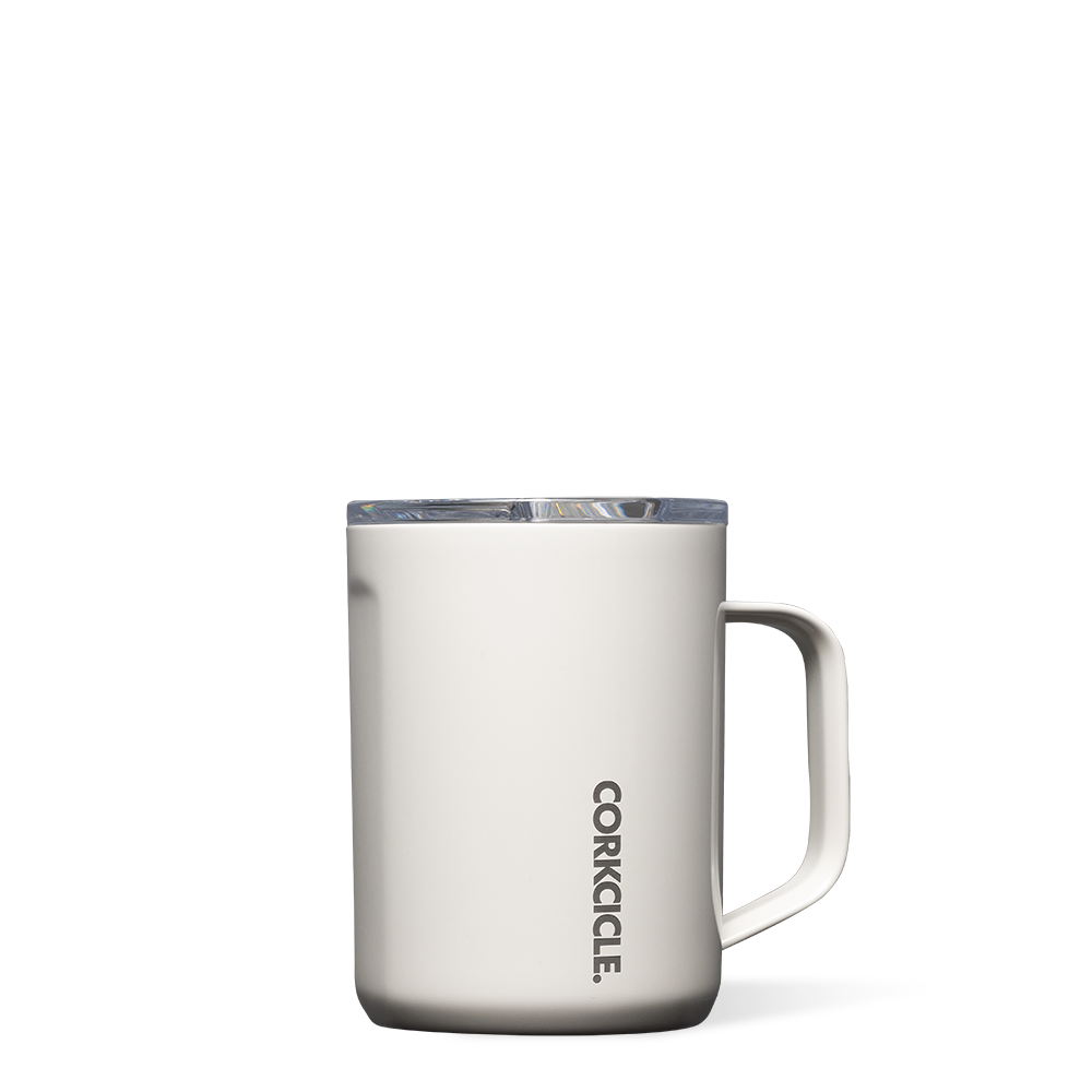 classic-coffee-mug-y7 2516GOM-2.png