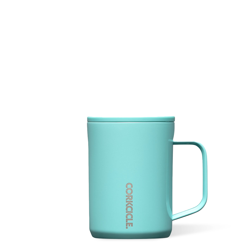 classic-coffee-mug-y7 2516GTQ_edited.png