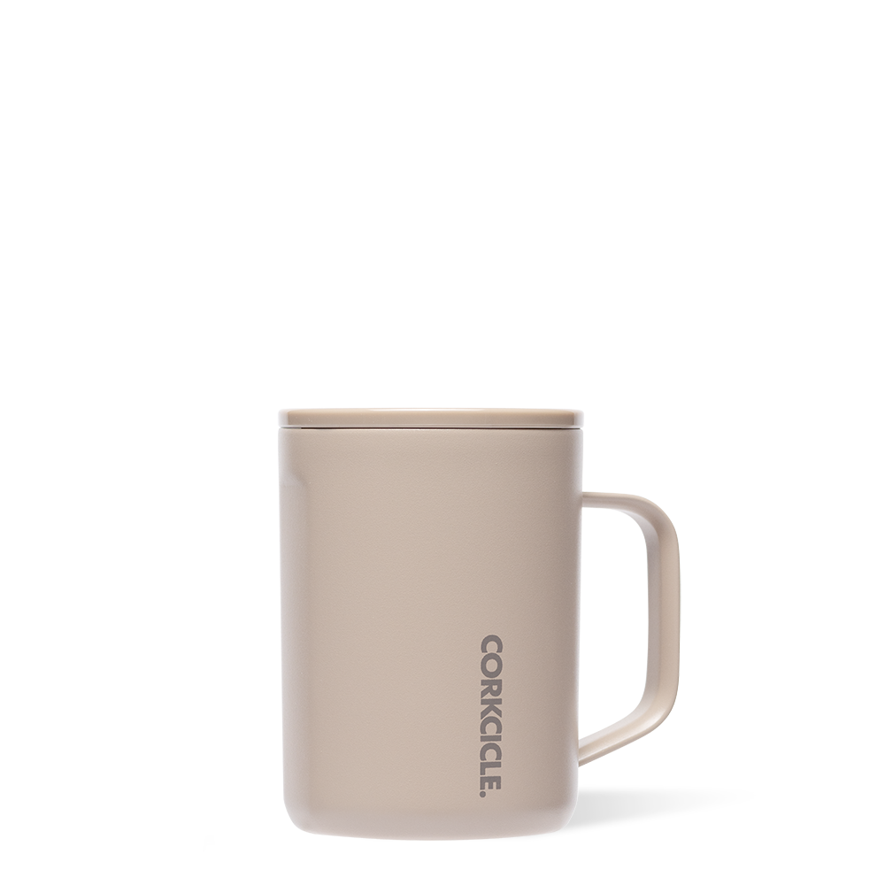 classic-coffee-mug-y7 2516MDS-02.png