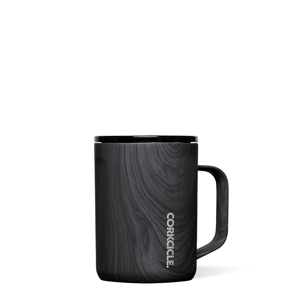 classic-coffee-mug-y7 2516PBW-2_be9553b2-69d8-4f5b-b528-d5ed1ee0a294.png