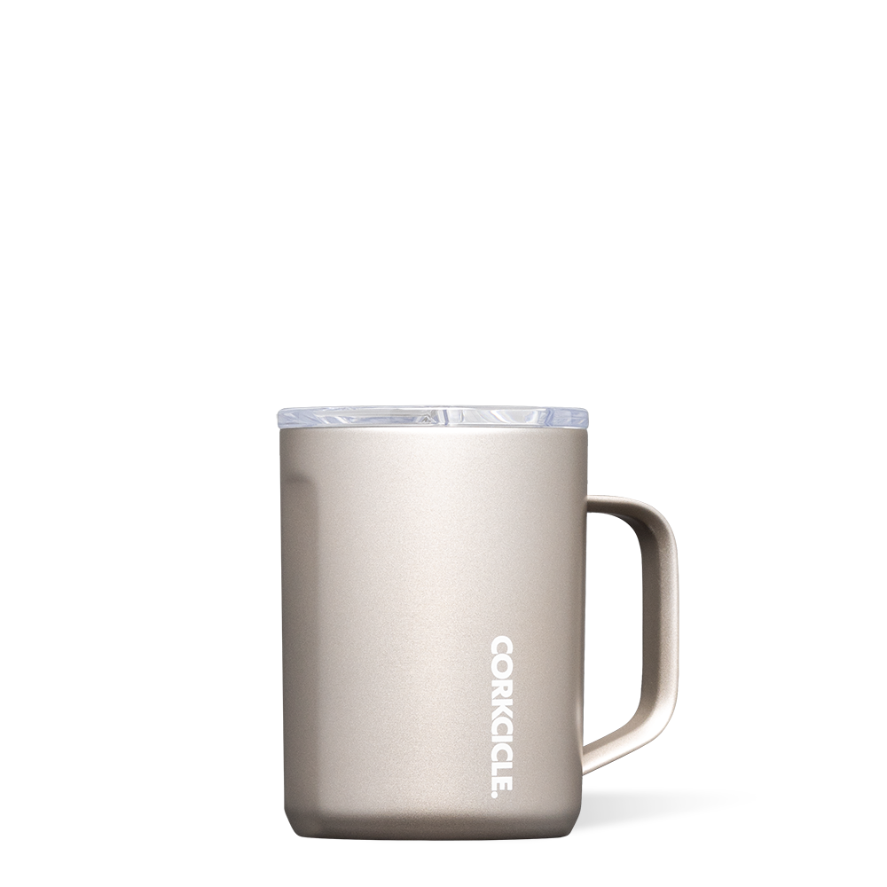 pure-taste-mug-n3 2516PTLO-2.png