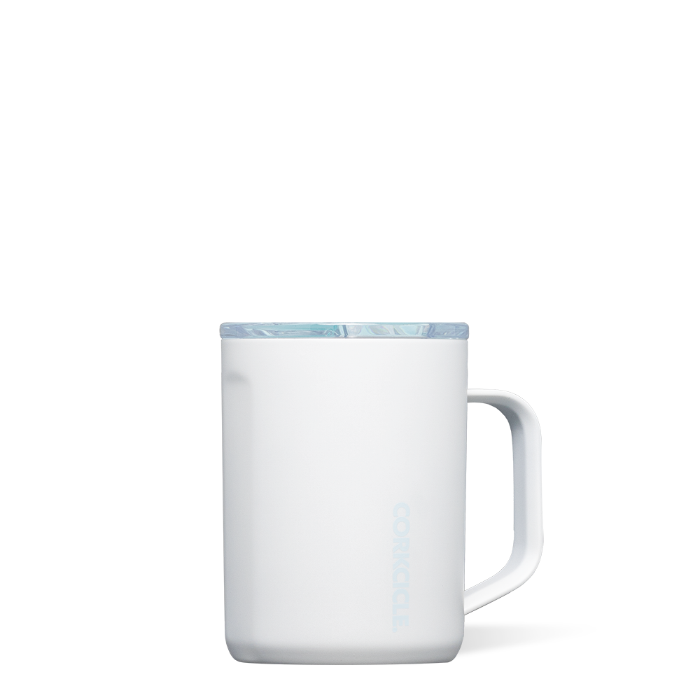 pure-taste-mug-n3 2516PTWB-2.png