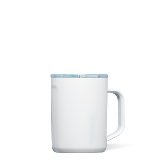 pure-taste-mug-n3 2516PTWB-2.png