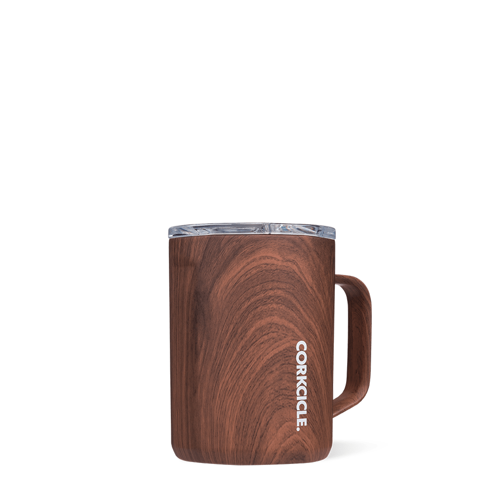 classic-coffee-mug-y7 2516PWW_1.png