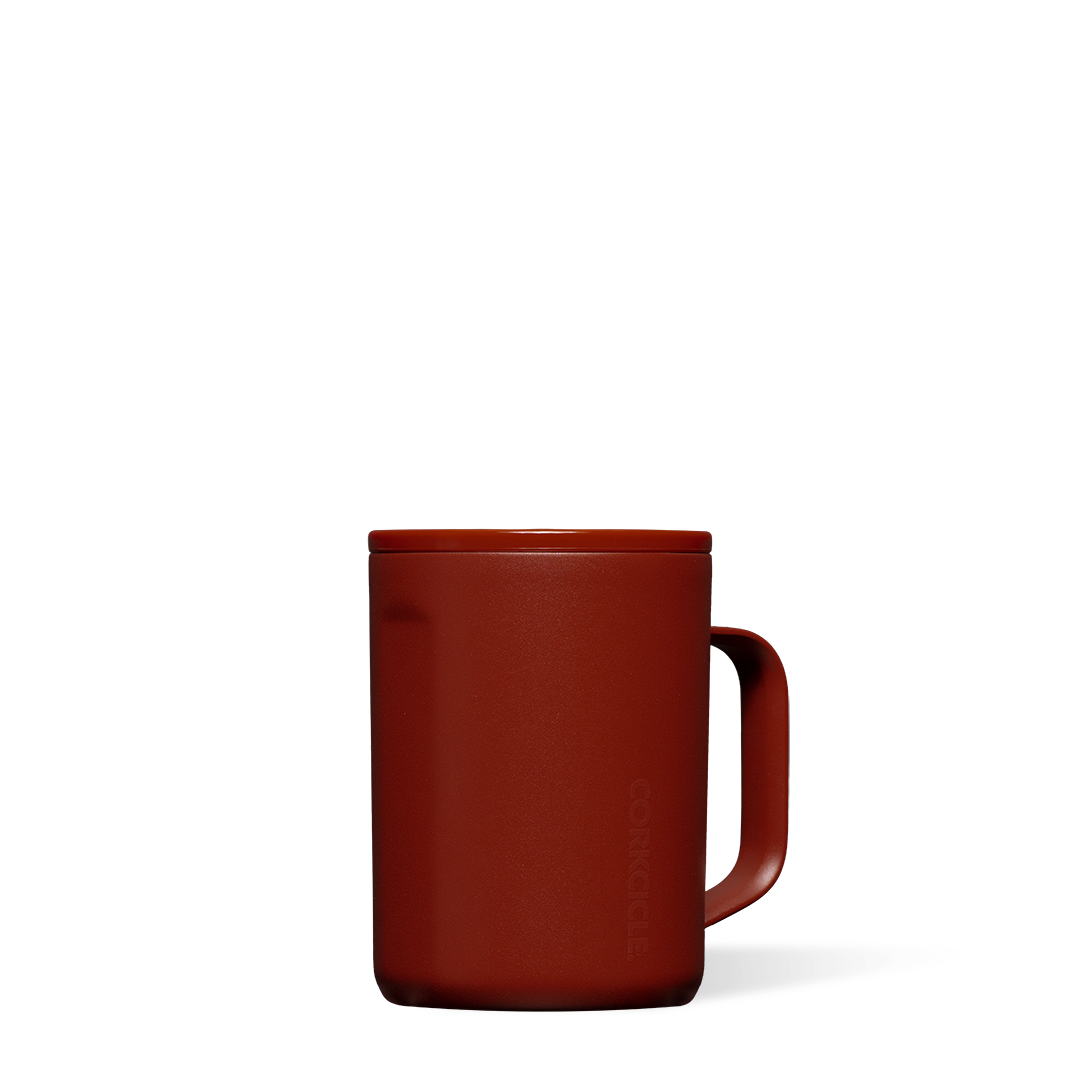 classic-coffee-mug-y7 2516RB-2.png