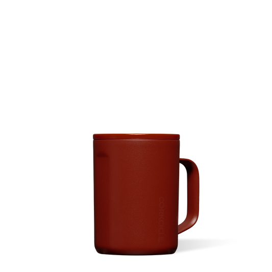 classic-coffee-mug-y7 2516RB-2.png