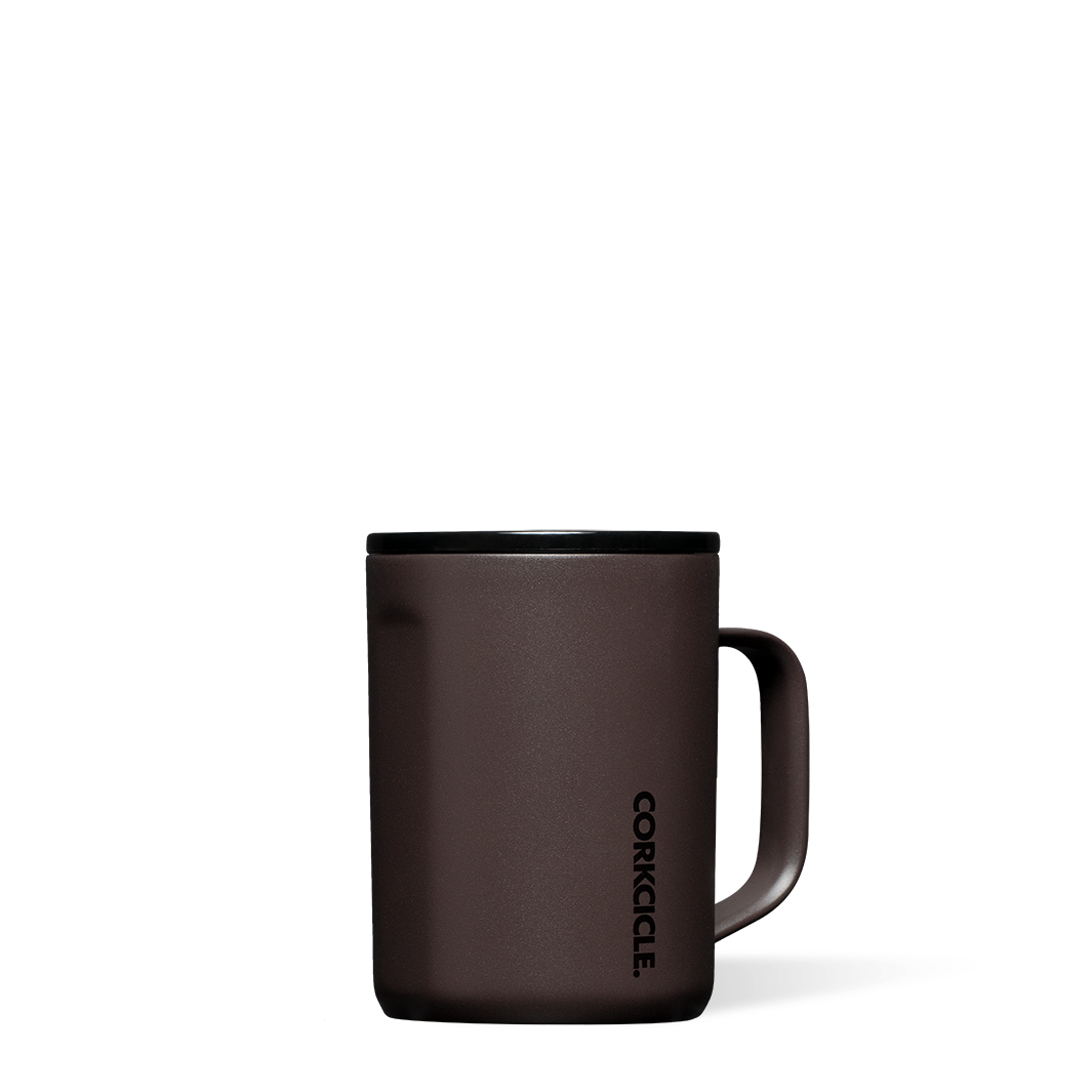 classic-coffee-mug-y7 2516RC-2.png