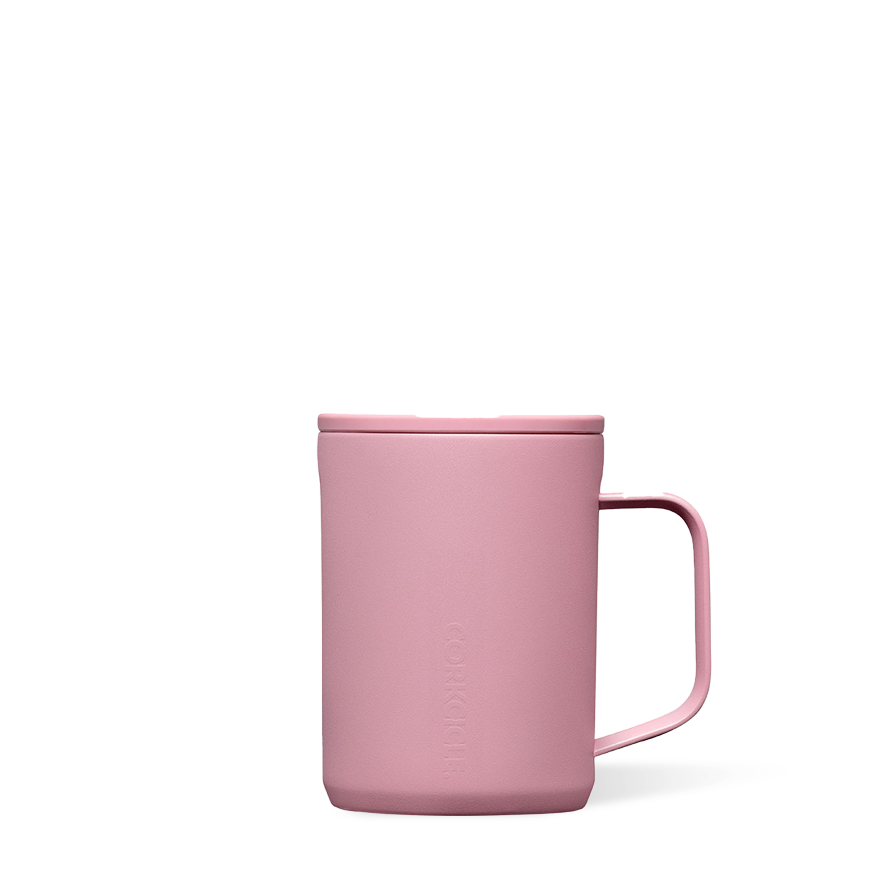 classic-coffee-mug-y7 2516RDR-01.png